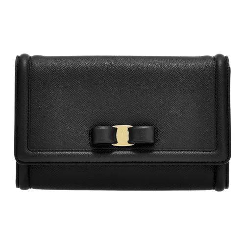 FERRAGAMO Women Crossbody Bag