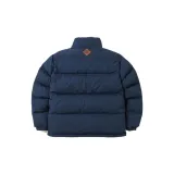 Williams 3 Hoodie