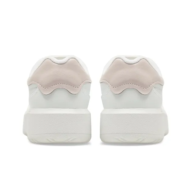 New Balance CT302 'White Stone Pink'-3
