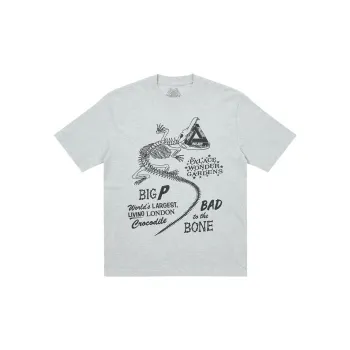 PALACE Chomper T Shirt