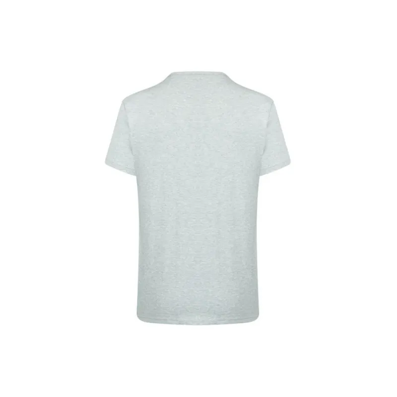 Paul Smith Logo print Cotton T shirt Pack Of Three-6