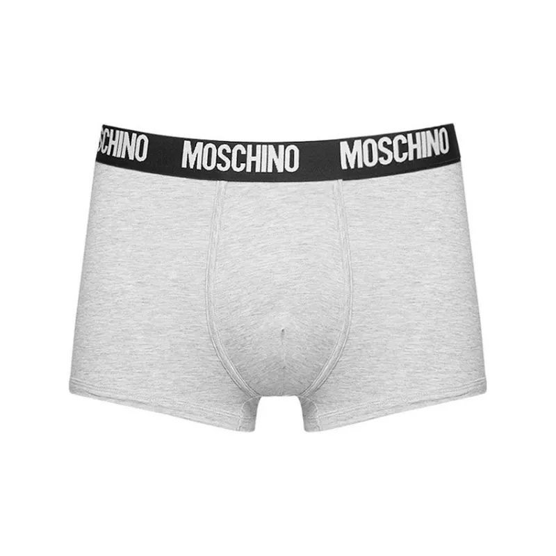 MOSCHINO Men Underpants-0
