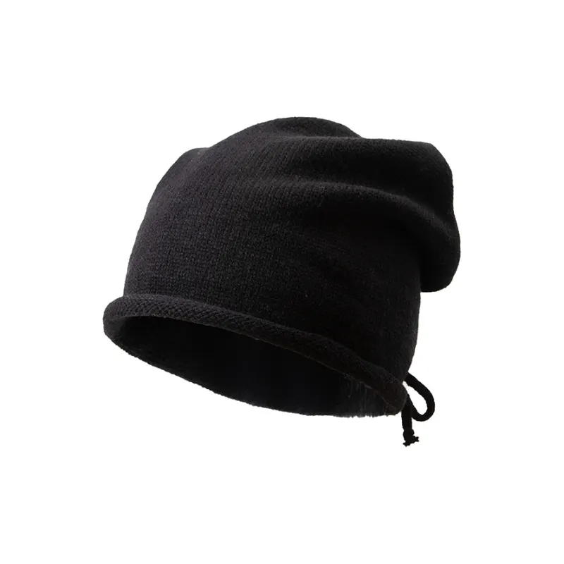 BAIJUAN Beanies Unisex-1
