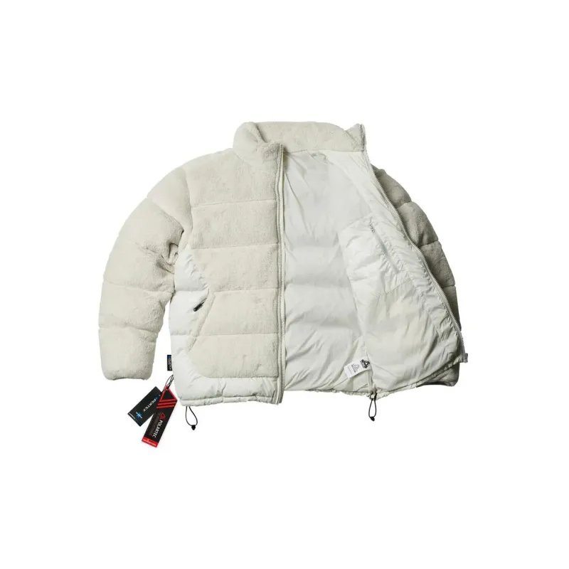 PALACE Polartec High Loft Puffa-1