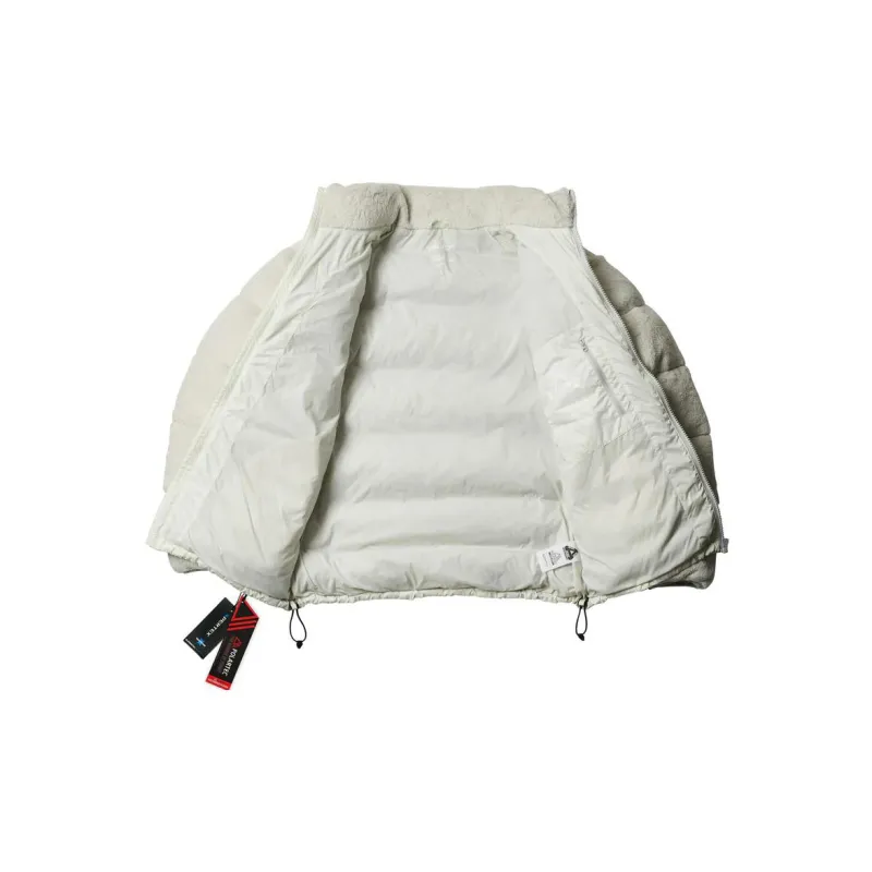 PALACE Polartec High Loft Puffa-2