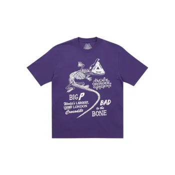 PALACE Chomper T Shirt