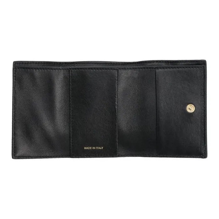 MARNI Wallets-3
