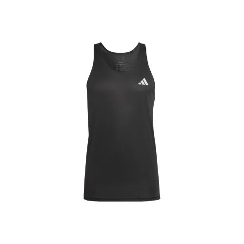 adidas Male Vest 