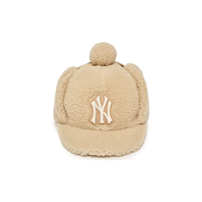 MLB Trapper Hats Kids-1