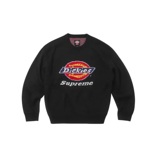 Supreme FW22 WEEK9  Unisex Sweater