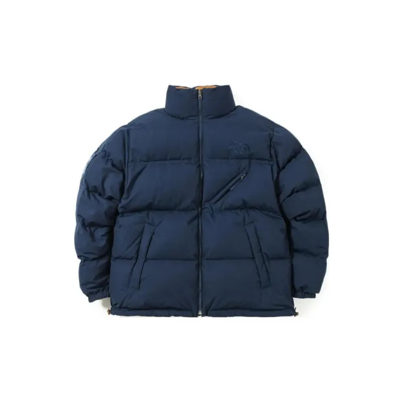 STADIUM GOODS® "Clay" track jacket