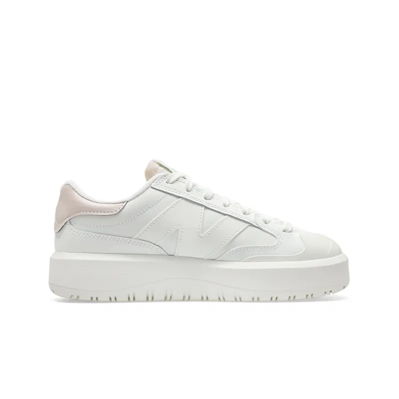 New Balance CT302 'White Stone Pink'-1