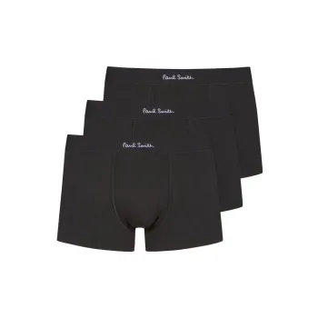 Paul Smith Men Underpants