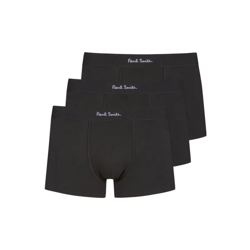 Paul Smith Men Underpants-0
