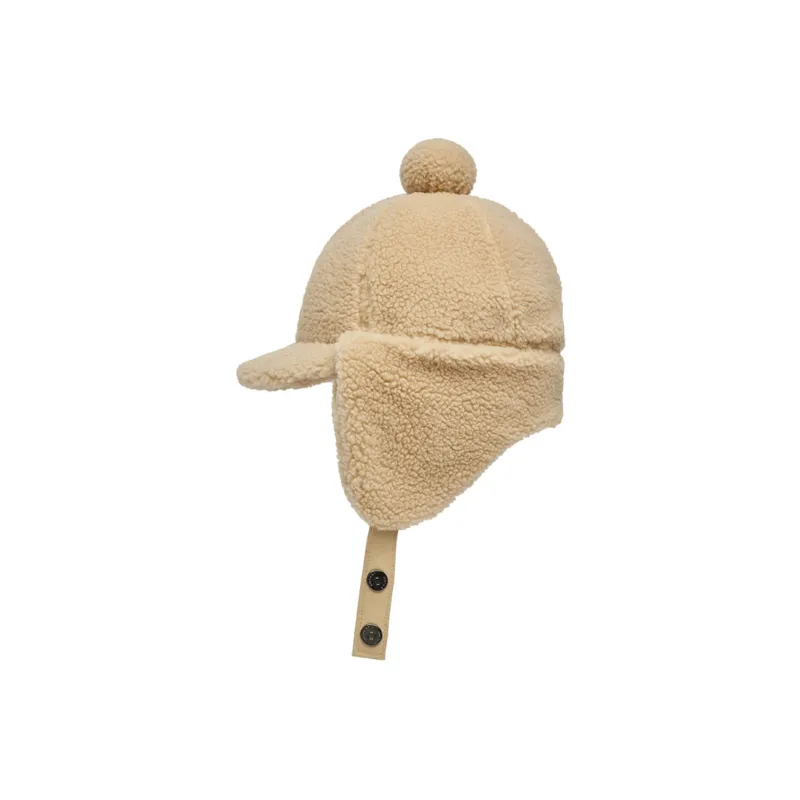 MLB Trapper Hats Kids-6