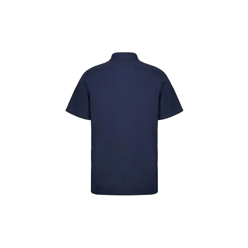 Paul Smith Shirt Men's Ink Blue-1
