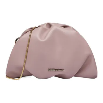 BCBGENERATION PU Cloud Bag Handheld Crossbody Bag Shoulder Bag Women's Multicolor