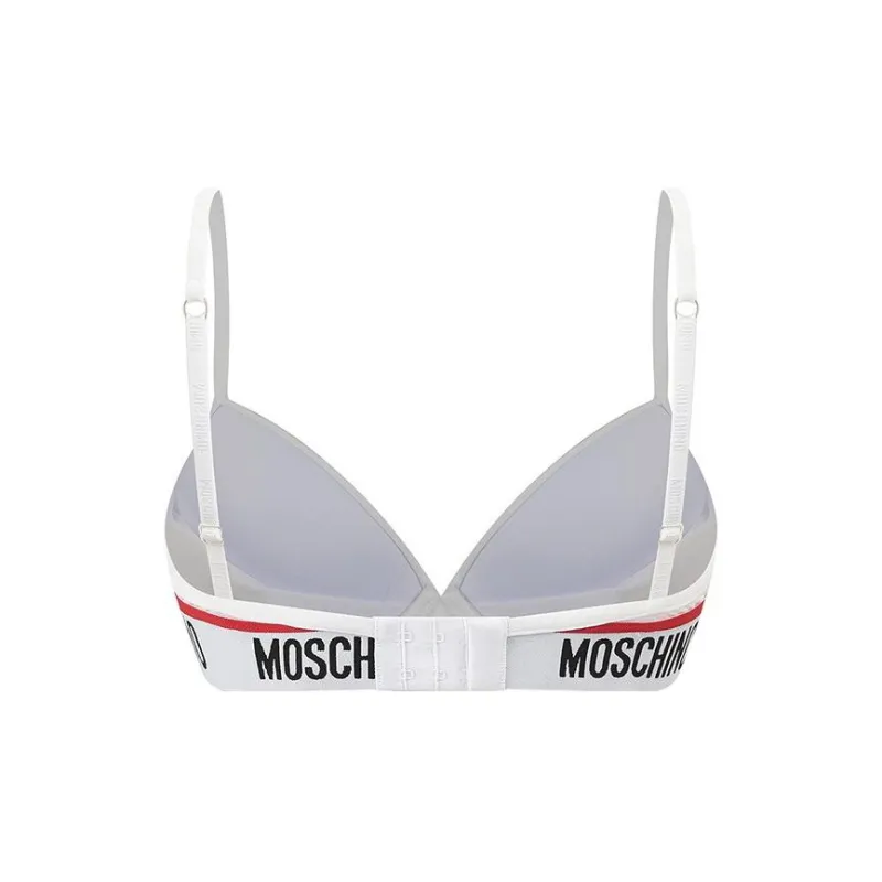 MOSCHINO Women's Bras-1
