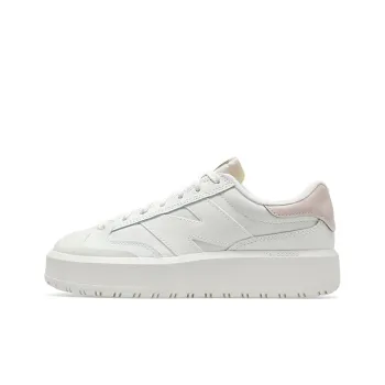 New Balance CT302 'White Stone Pink'