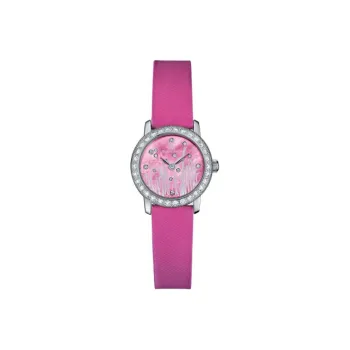 BLANCPAIN Women's Women's Apparel Collection LADYBIRD Watch