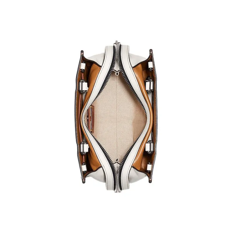 COACH Rogue Handbags-2
