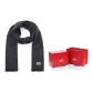 Dark Gray (Christmas Box Set)