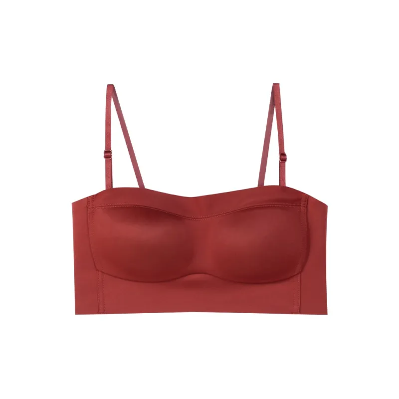 NEIZAIMIMA Women's Bras-2