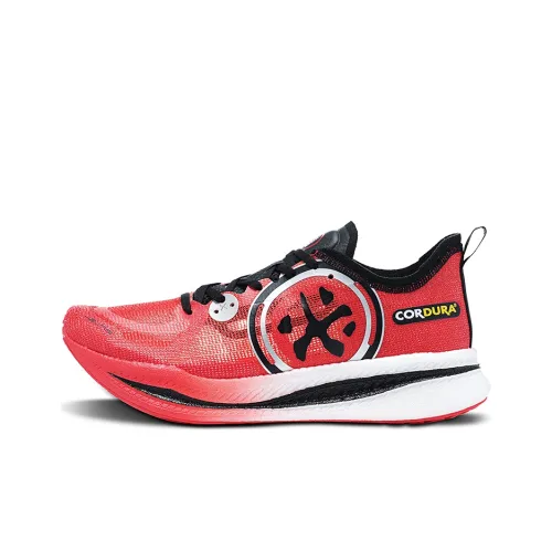 BMAI Shock Carbon 2.0 Running shoes Women