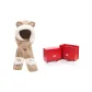 Coffee (Christmas Box Set)