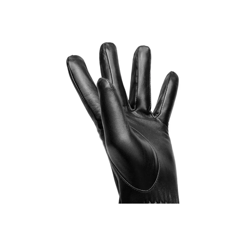 Ace Paul Gloves Men-1