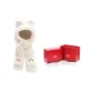 White (Christmas Box Set)
