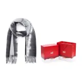 Black Gray (Christmas Box Set)