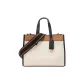 Bag+Dust Bag