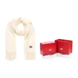 Ecru (Christmas Box Set)