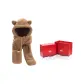 Coffee (Christmas Box Set)