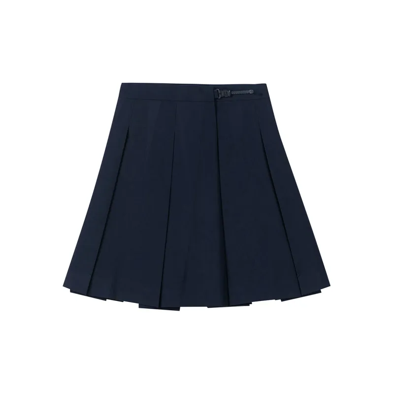 Tokyo Season Casual Short Skirts Women's-24