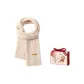 Beige+Cherry Box
