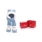 Sky Blue (Christmas Box Set)
