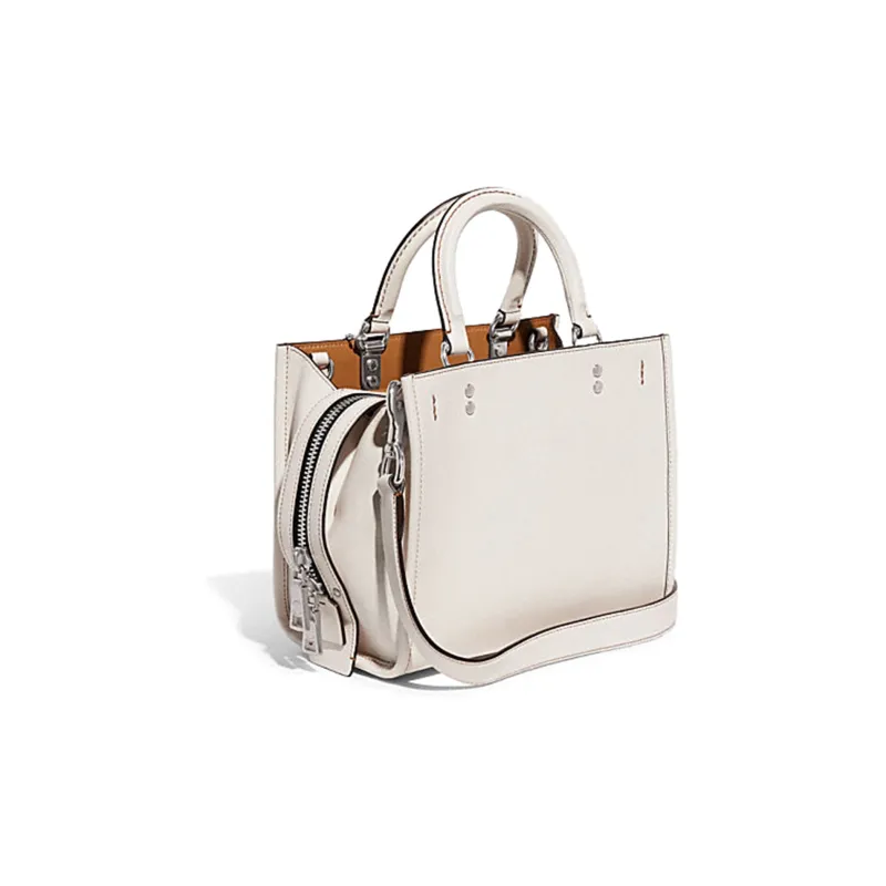 COACH Rogue Handbags-1