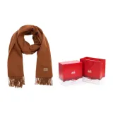 Caramel (Christmas Box Set)