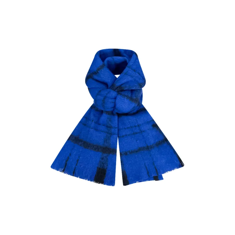 CMFY Knit Scarves Unisex-1
