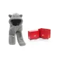 Gray (Christmas Box Set)