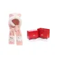Pink (Christmas Box Set)
