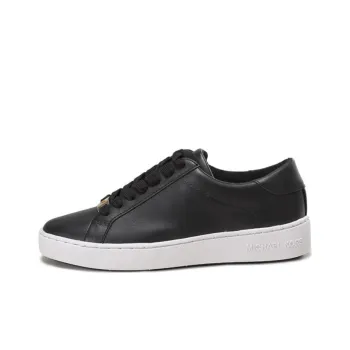 Michael Michael Kors Keaton Low top Sneakers