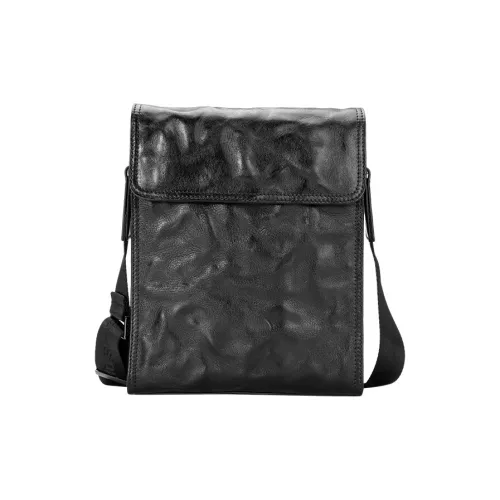 Hush Puppies Men Shoulder Bag