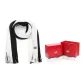 Black White (Christmas Box Set)