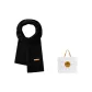 Black+Rabbit Box