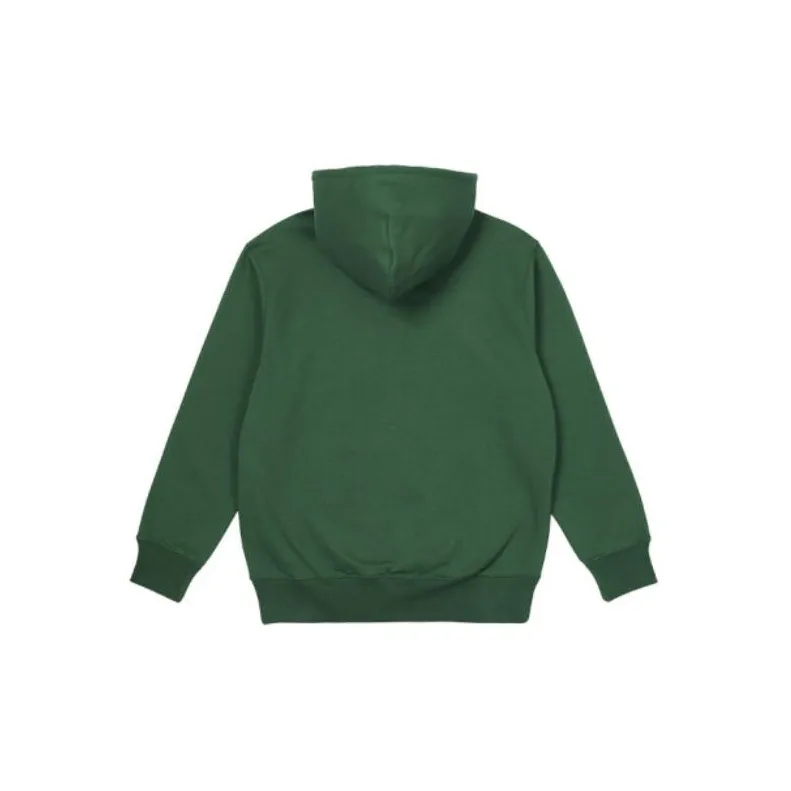 PALACE Uni Hood-1