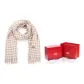 Khaki (Christmas Box Set)