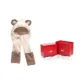 Beige (Christmas Box Set)